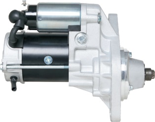 QDJ2539