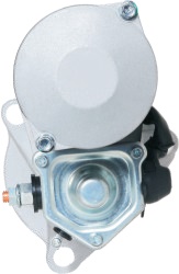 QDJ2610B