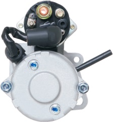 QDJ2630