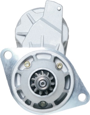 QDJ2610D