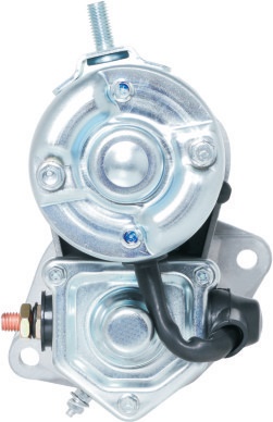 QDJ2520