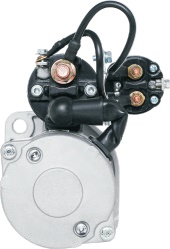 QDJ2606