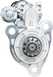 QDJ2845F