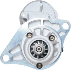 QDJ2500E