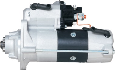QDJ2620