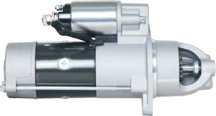 QDJ2513