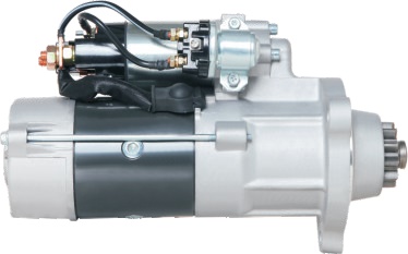 M105RGTL