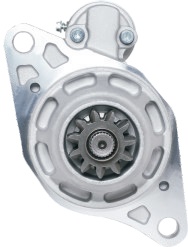 QDJ2810B