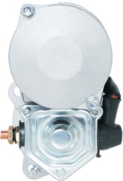 QDJ2610A