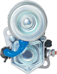 QDJ1302