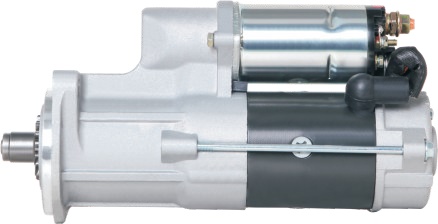 QDJ2630
