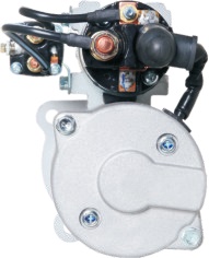 M105R