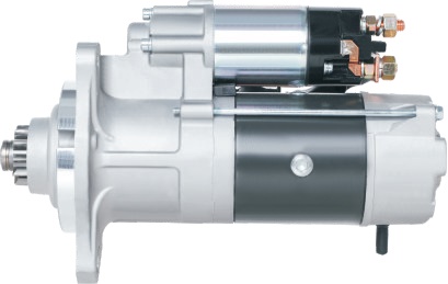 M105RQ