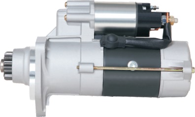 QDJ2951