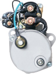 QDJ2990KN