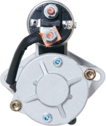 QDJ2401