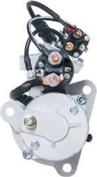 QDJ2710C