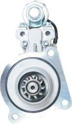 QDJ2626