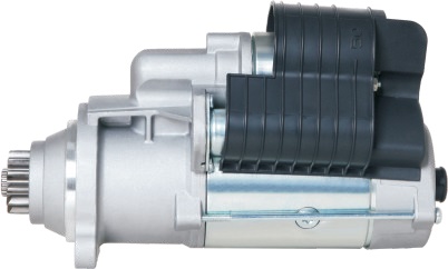 QDJ2800NH