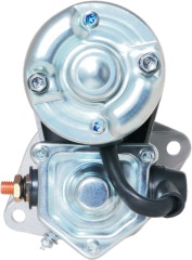QDJ2520