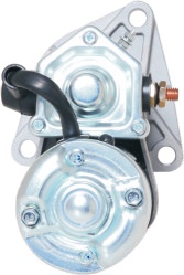 QDJ2534