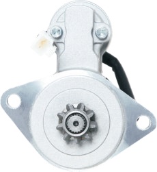 QDJ2581