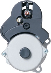 QDJ2800NH