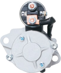 QDJ1351