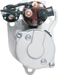 QDJ2708