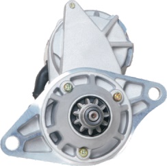 QDJ2610C
