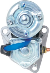 QDJ2503