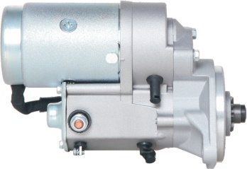 QDJ1316
