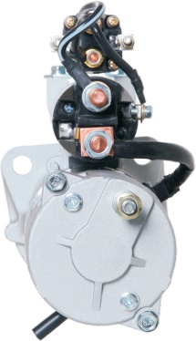 QDJ2810A