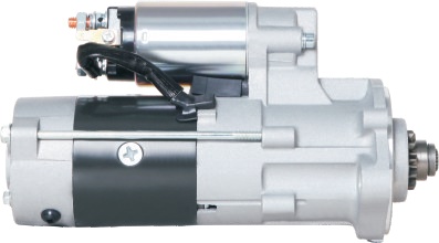 QDJ2404