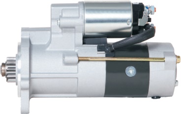 QDJ1316E