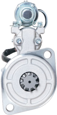QDJ1415E