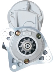QDJ2520Q