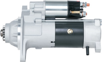 QDJ2810B