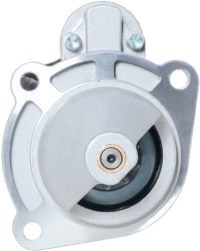 QDJ1361A