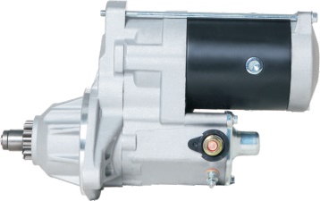 QDJ2610D