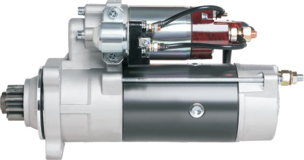 M96R-10