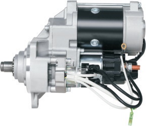 QDJ2534RX