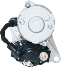 QDJ2500ERX