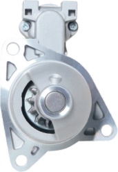 QDJ276-1