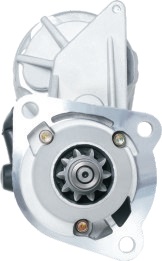 QDJ2610A