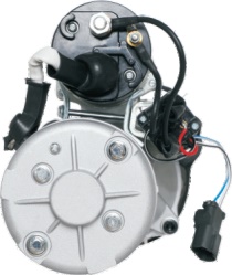 QDJ2210A