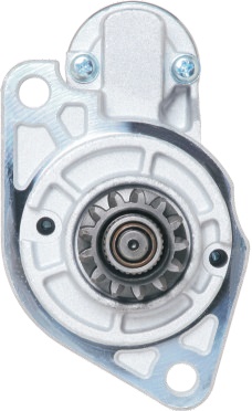 QDJ1246