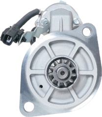 QDJ2557