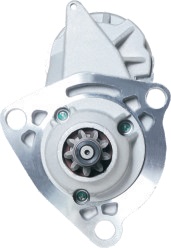 QDJ2610B