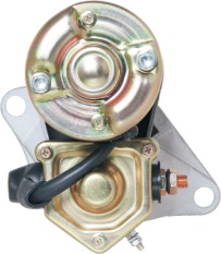 QDJ2500E